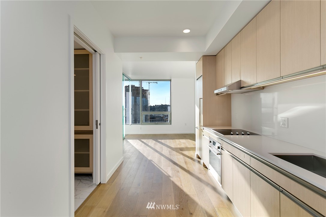 1808 Minor Avenue 2407