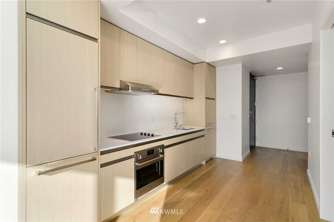 1808 Minor Avenue 2407