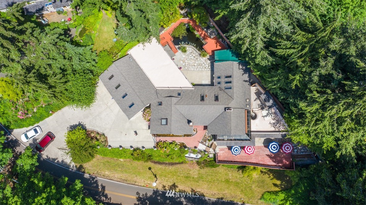 856 NW 114th Street