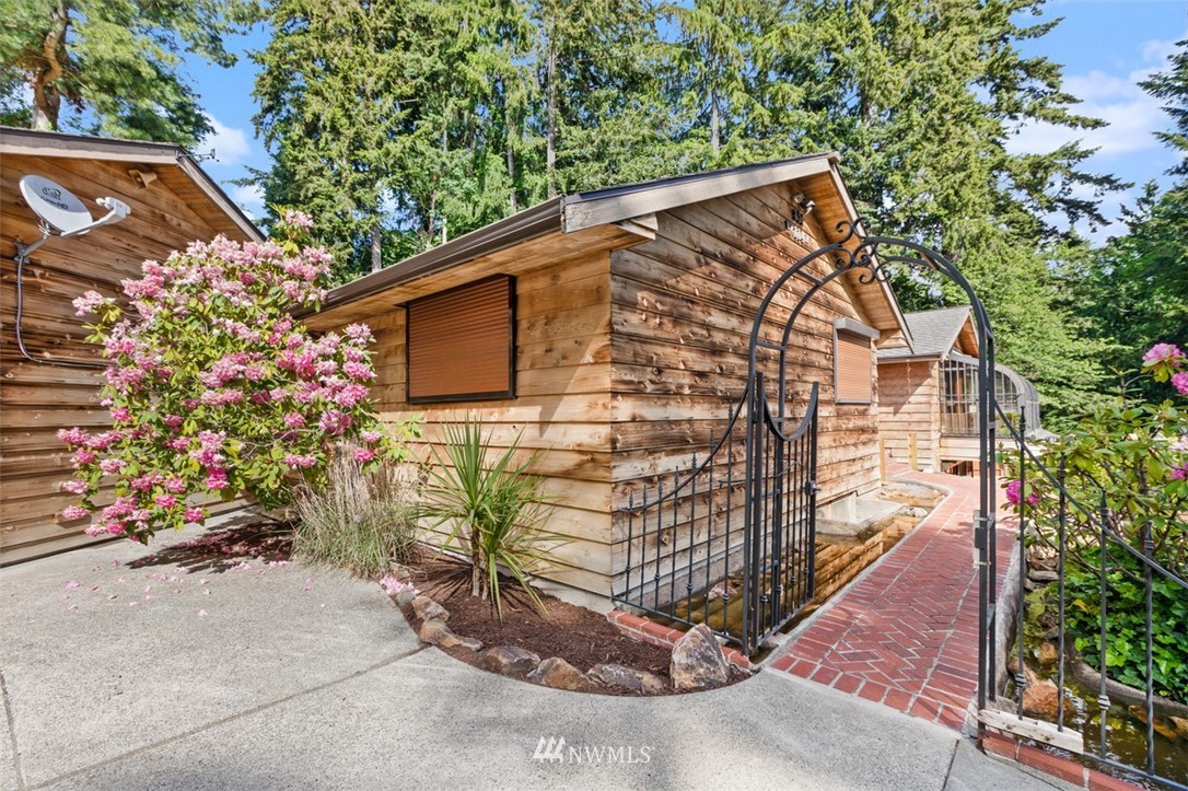 856 NW 114th Street