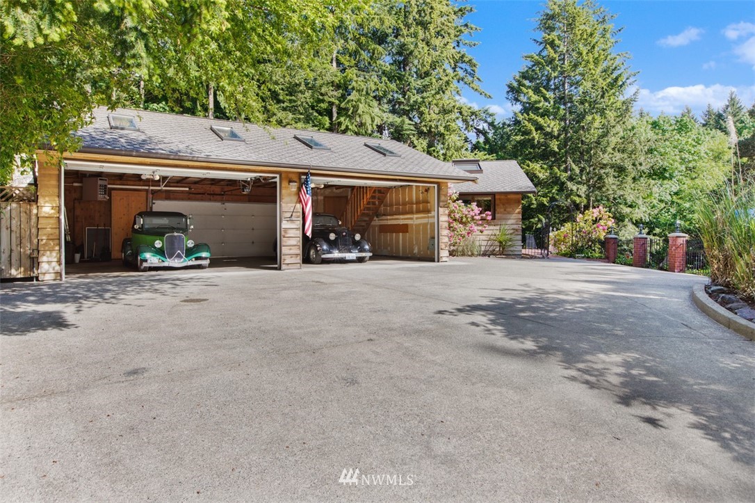 856 NW 114th Street