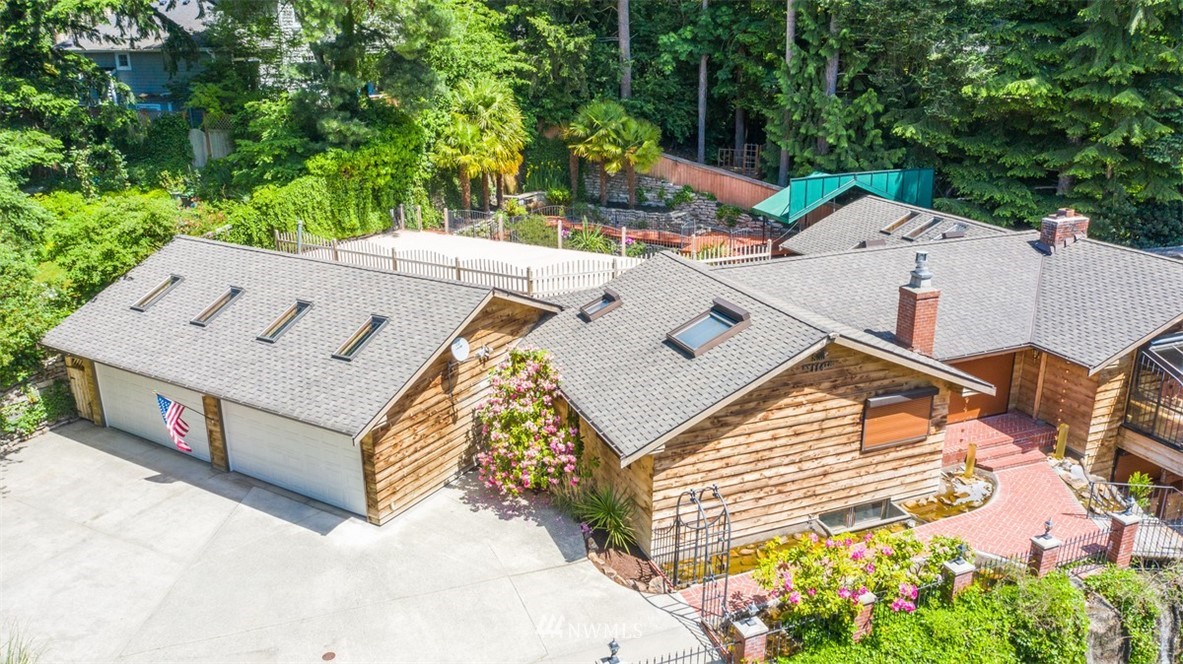 856 NW 114th Street