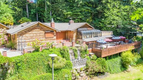 856 NW 114th Street Seattle WA 98177