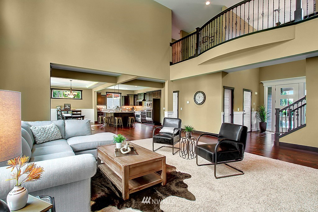 11721 137th Drive NE