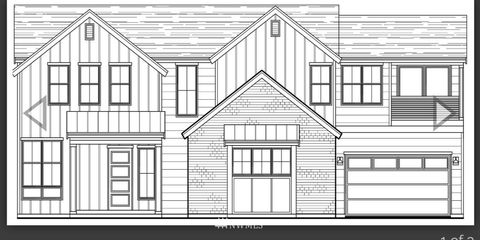 11721 137th Drive NE Lake Stevens WA 98258