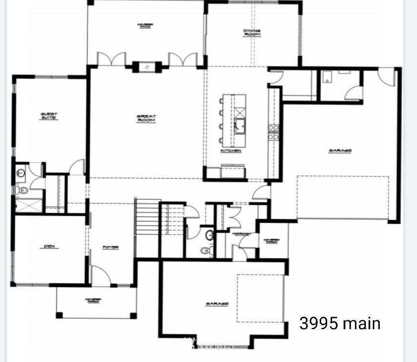 11721 137th Drive NE