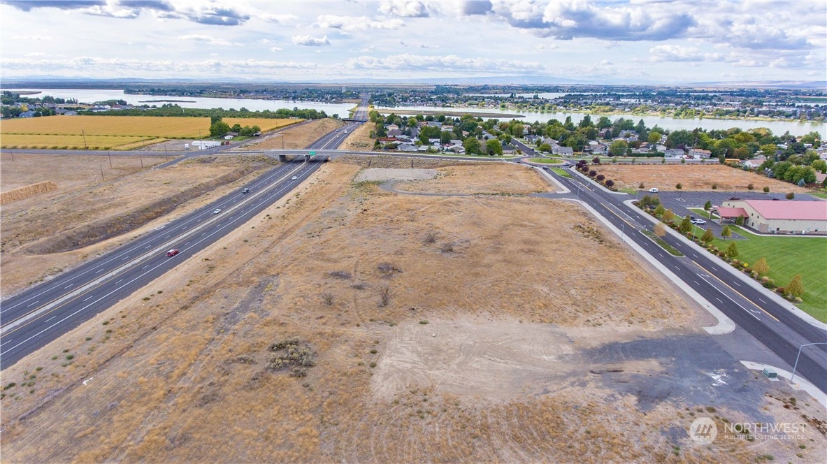 0 Yonezawa Boulevard