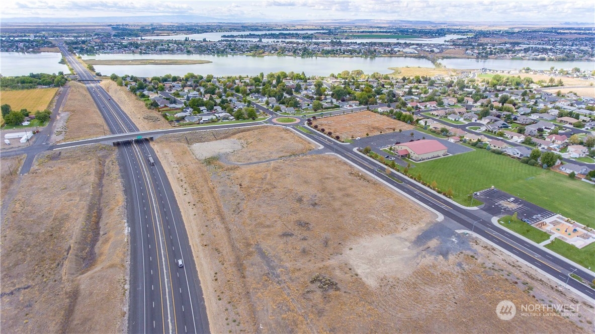 0 Yonezawa Boulevard