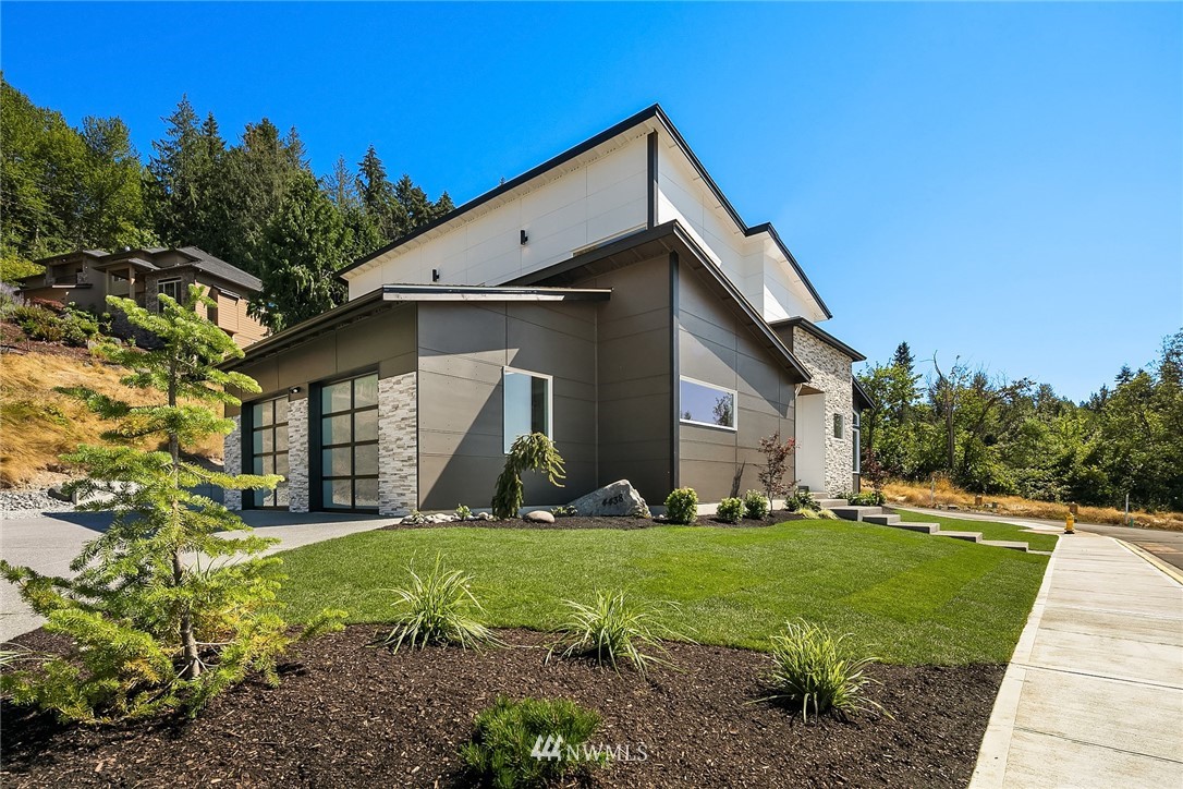 4438 Joyce Court SE Lot 4