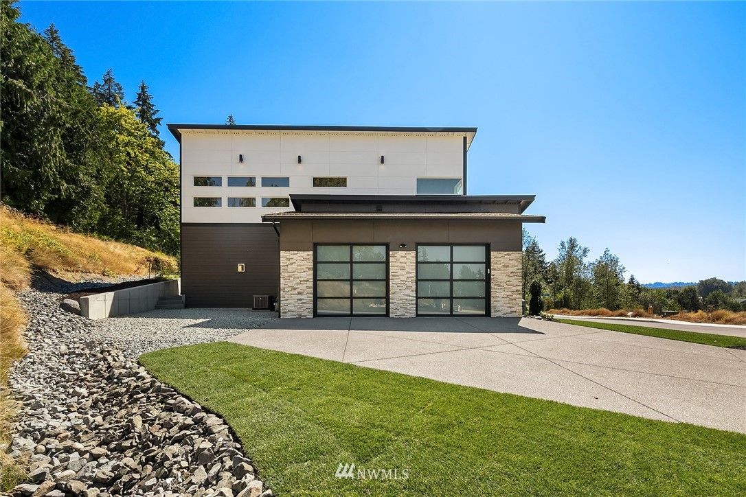 4438 Joyce Court SE Lot 4