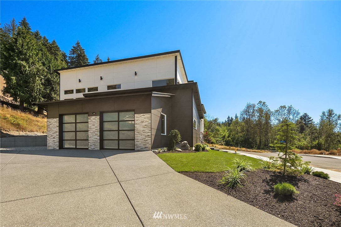 4438 Joyce Court SE Lot 4