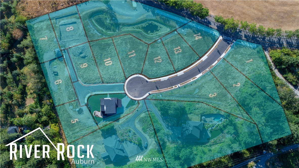 4438 Joyce Court SE Lot 4
