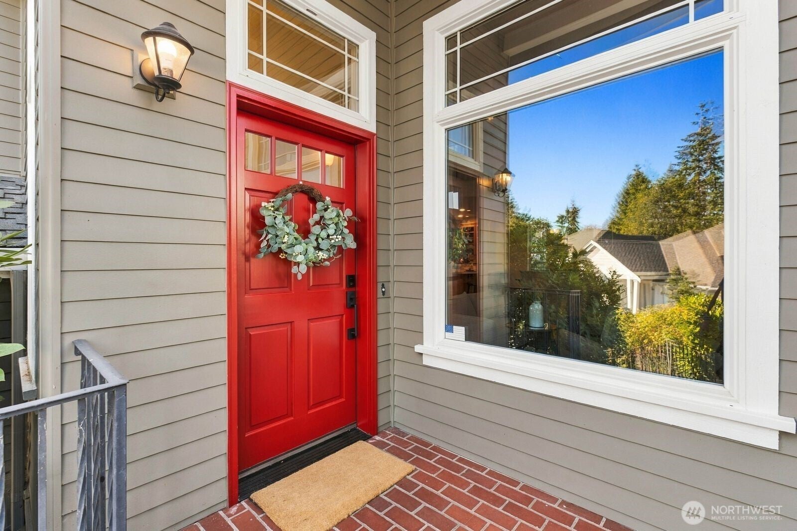 3483 Edwards Drive