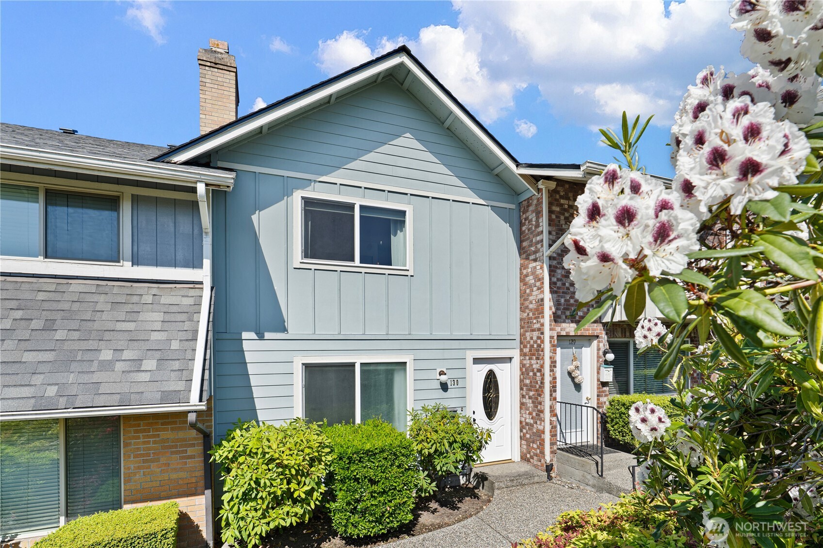 5959 S 12th 130