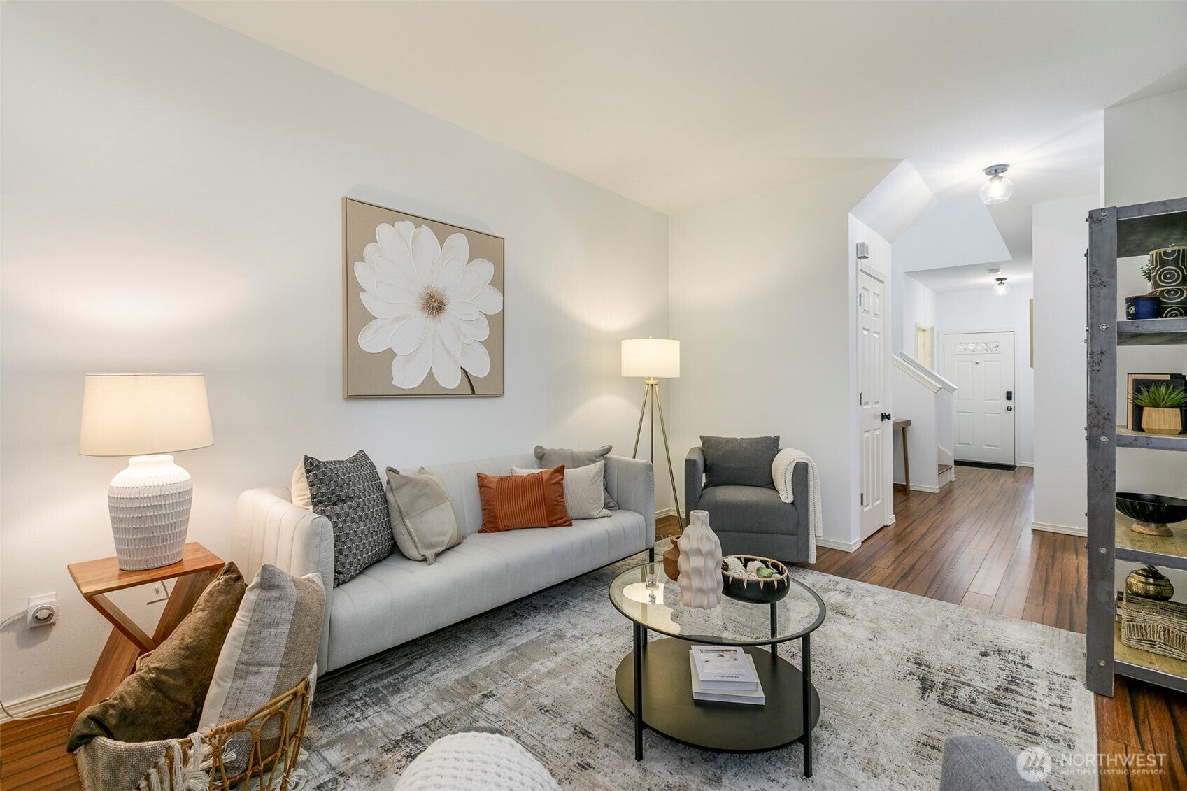 8828 238th Street SW C3
