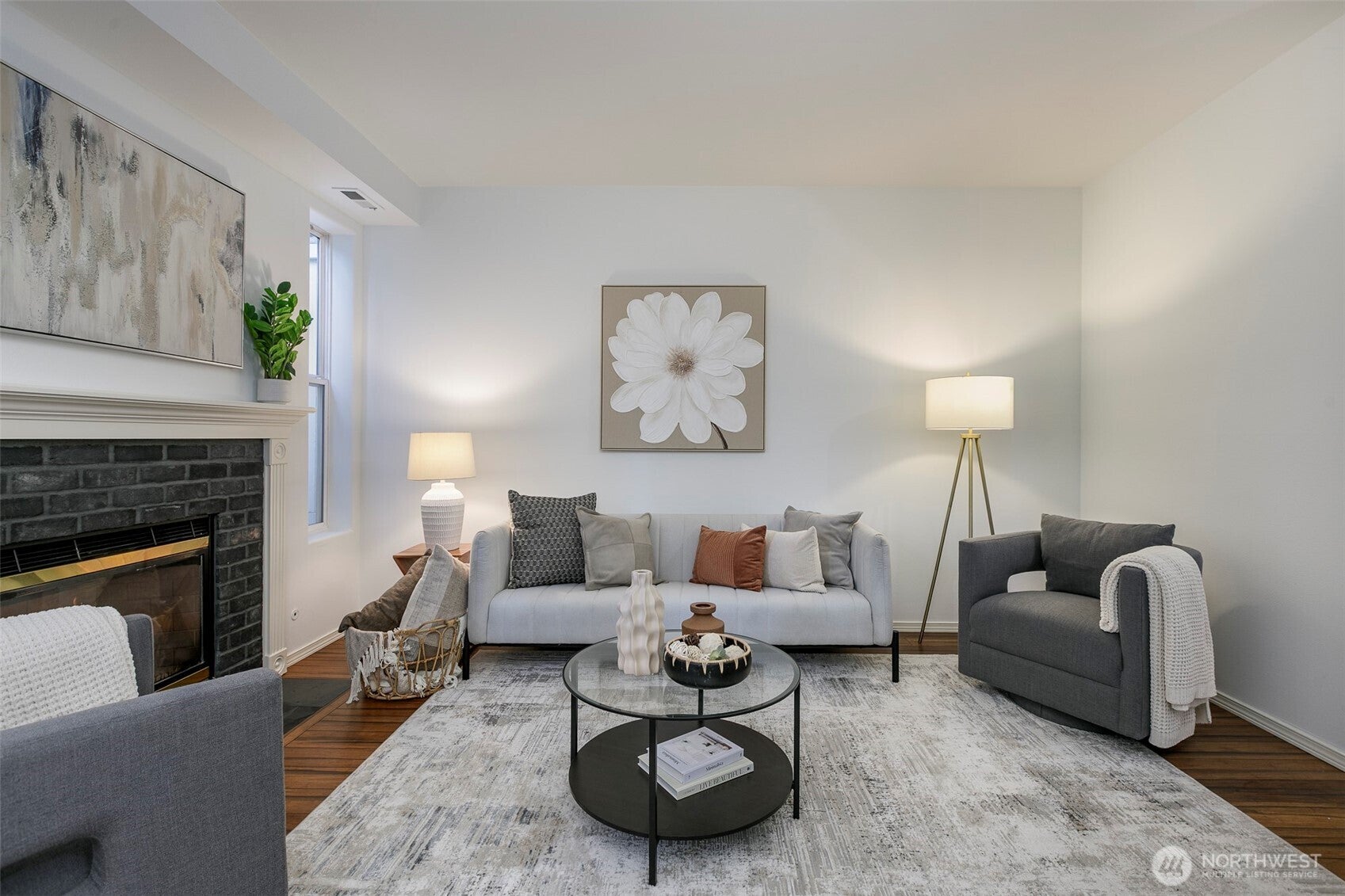 8828 238th Street SW C3