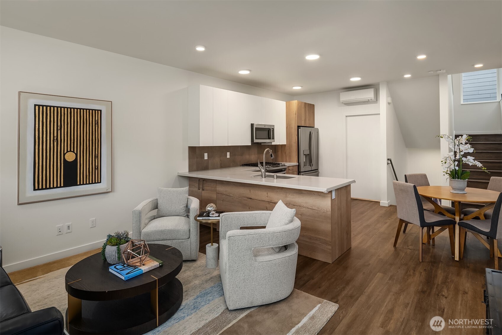 12038 33rd Avenue NE