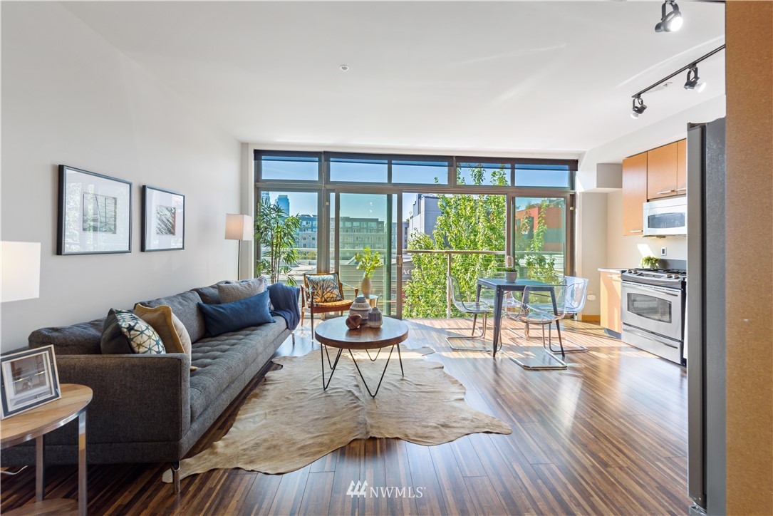1414 12th Avenue 319