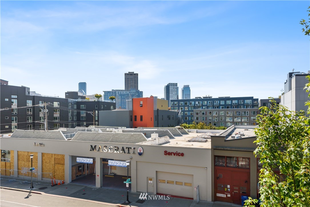 1414 12th Avenue 319