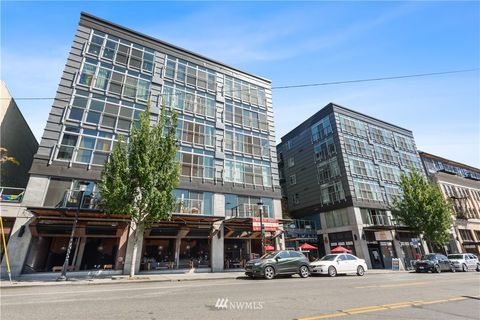 1414 12th Avenue 319 Seattle WA 98122