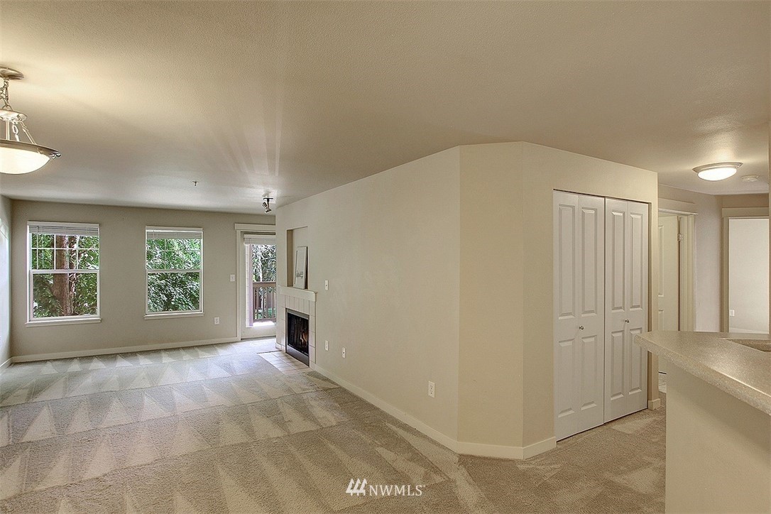 7711 NE 175th Street C201