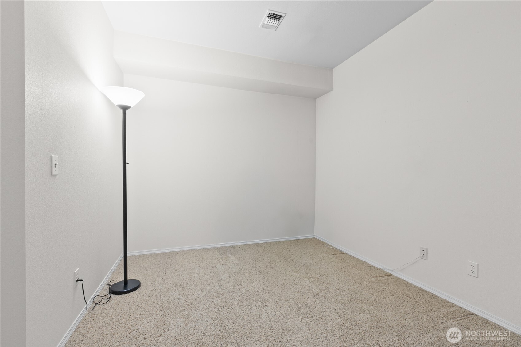 12118 NE 171st Place E203