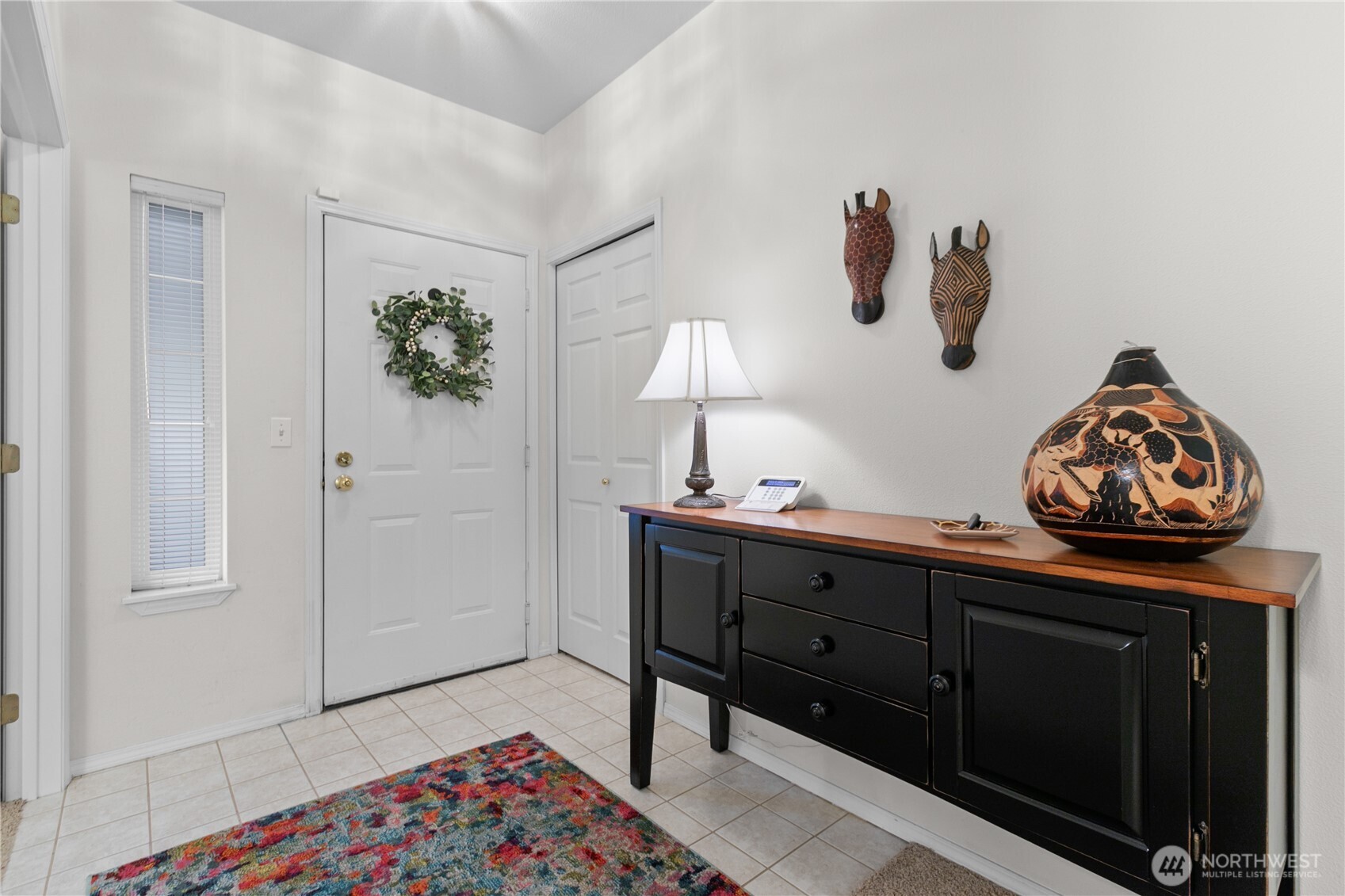 12118 NE 171st Place E203