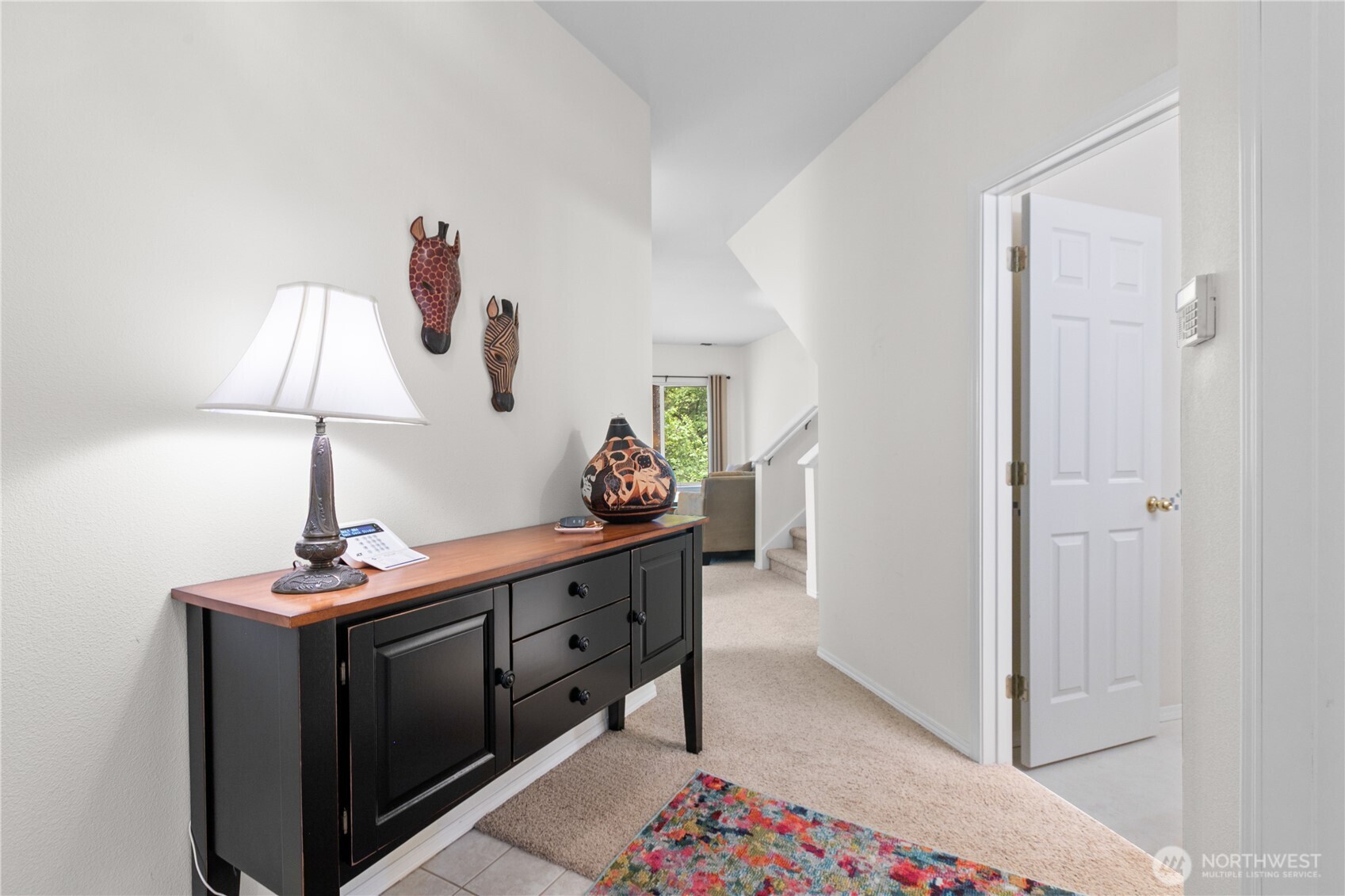 12118 NE 171st Place E203
