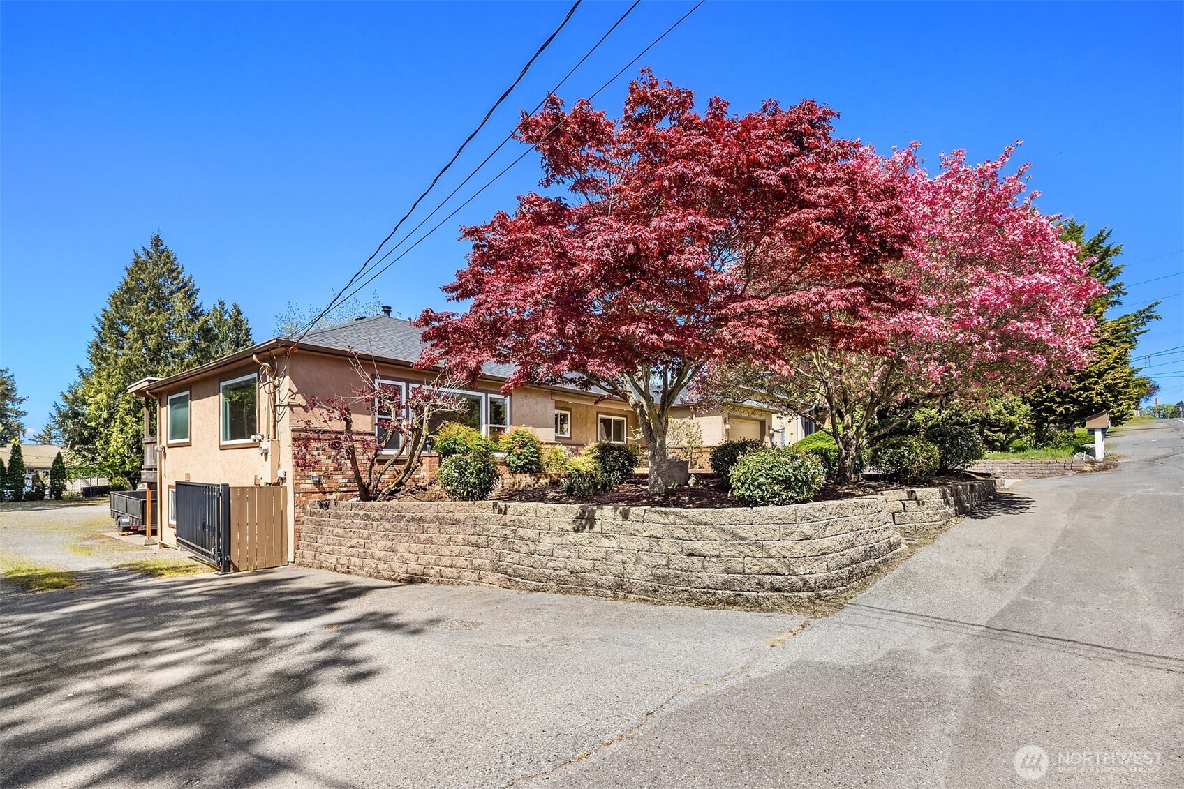1161 Aberdeen Avenue NE