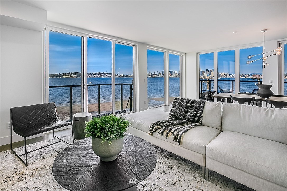 1118 Alki Avenue SW 501