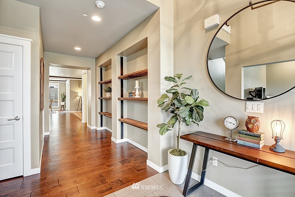 633 SW 185th Street