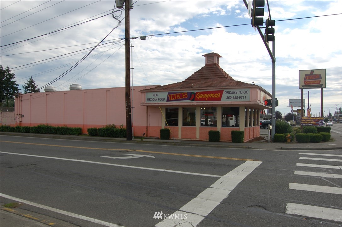 1400 State Avenue