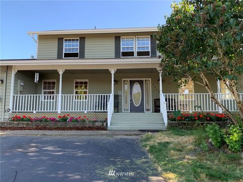 1005 SW 120 Street Seattle WA 98146