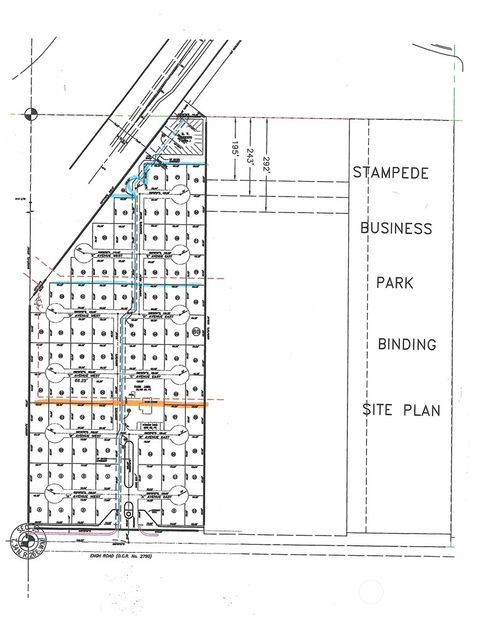 7 Engh Road Omak WA 98841