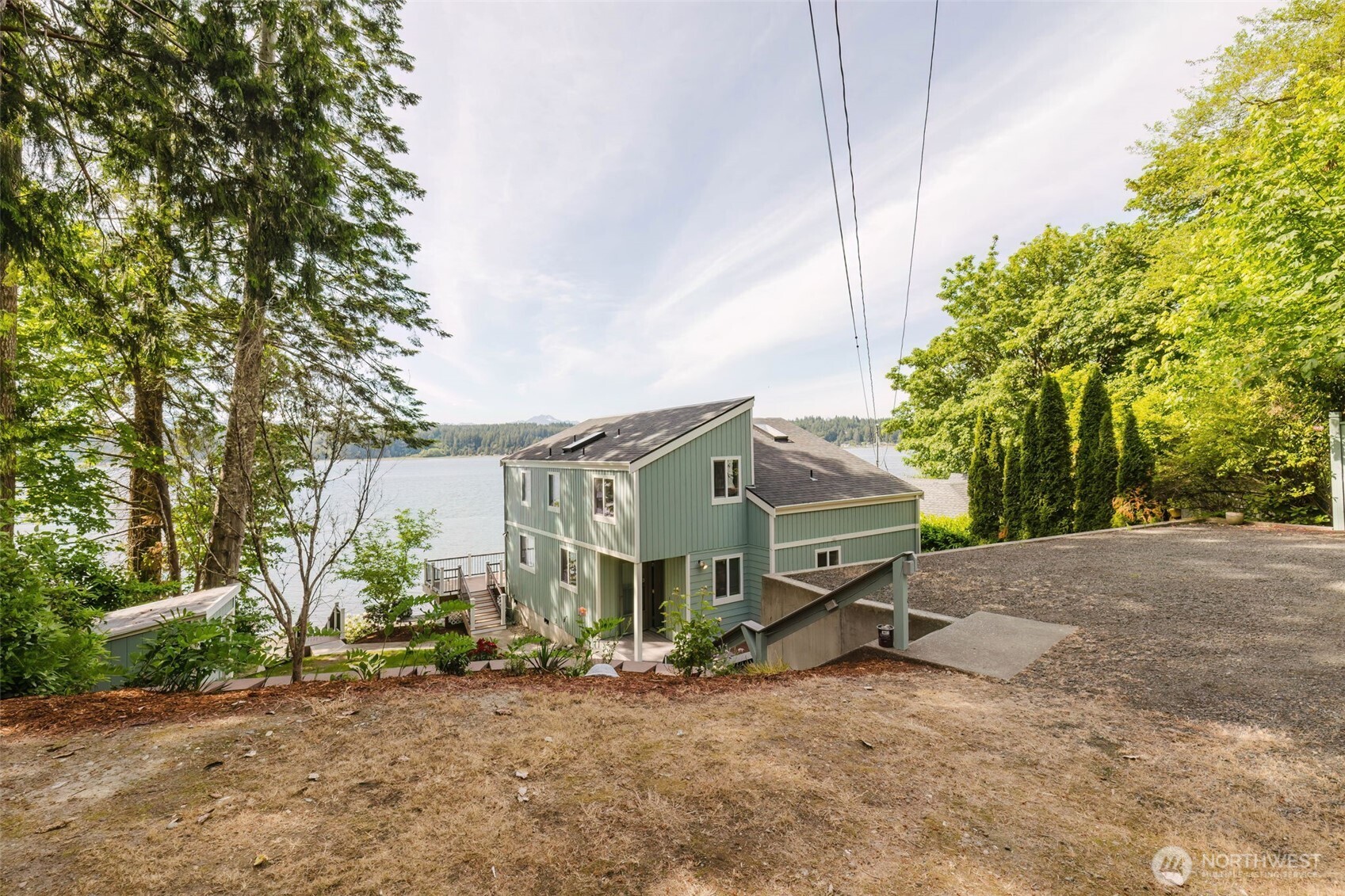 18631 E State Route 106