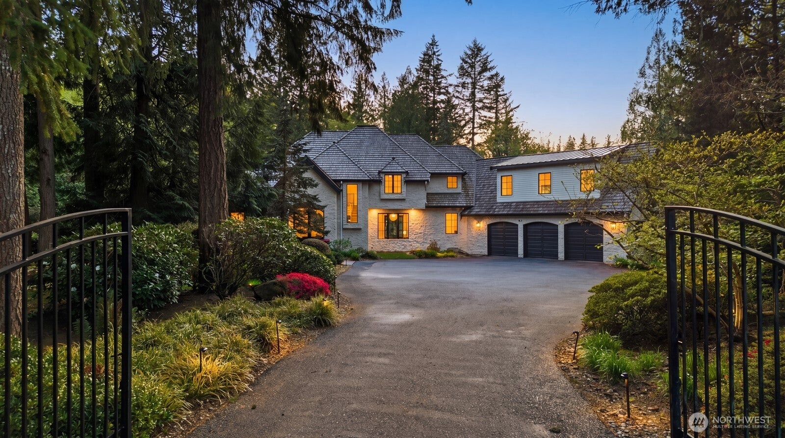 5419 247th Place SE
