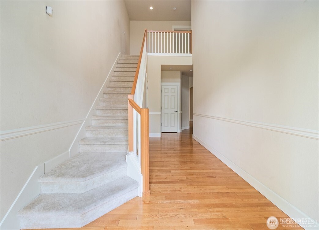 22709 44th Drive SE