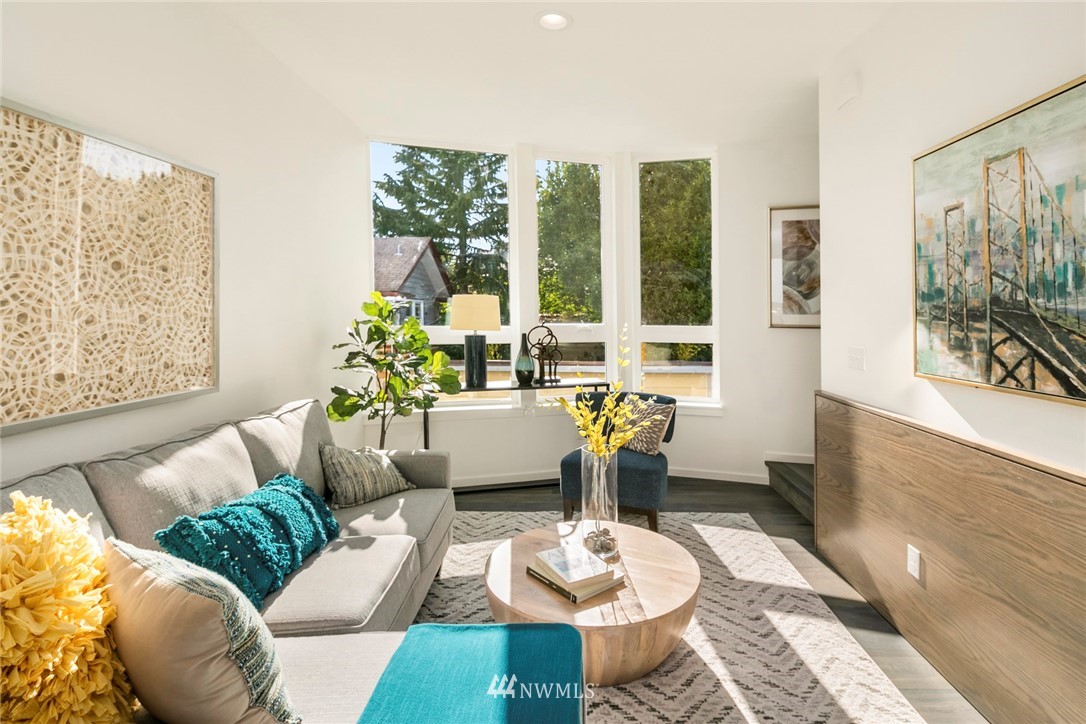 816 N 47th Street