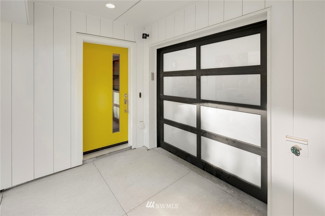 816 N 47th Street
