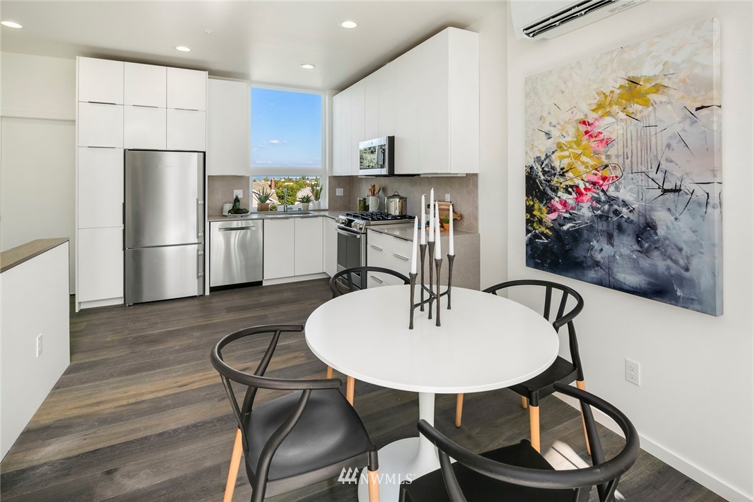 816 N 47th Street