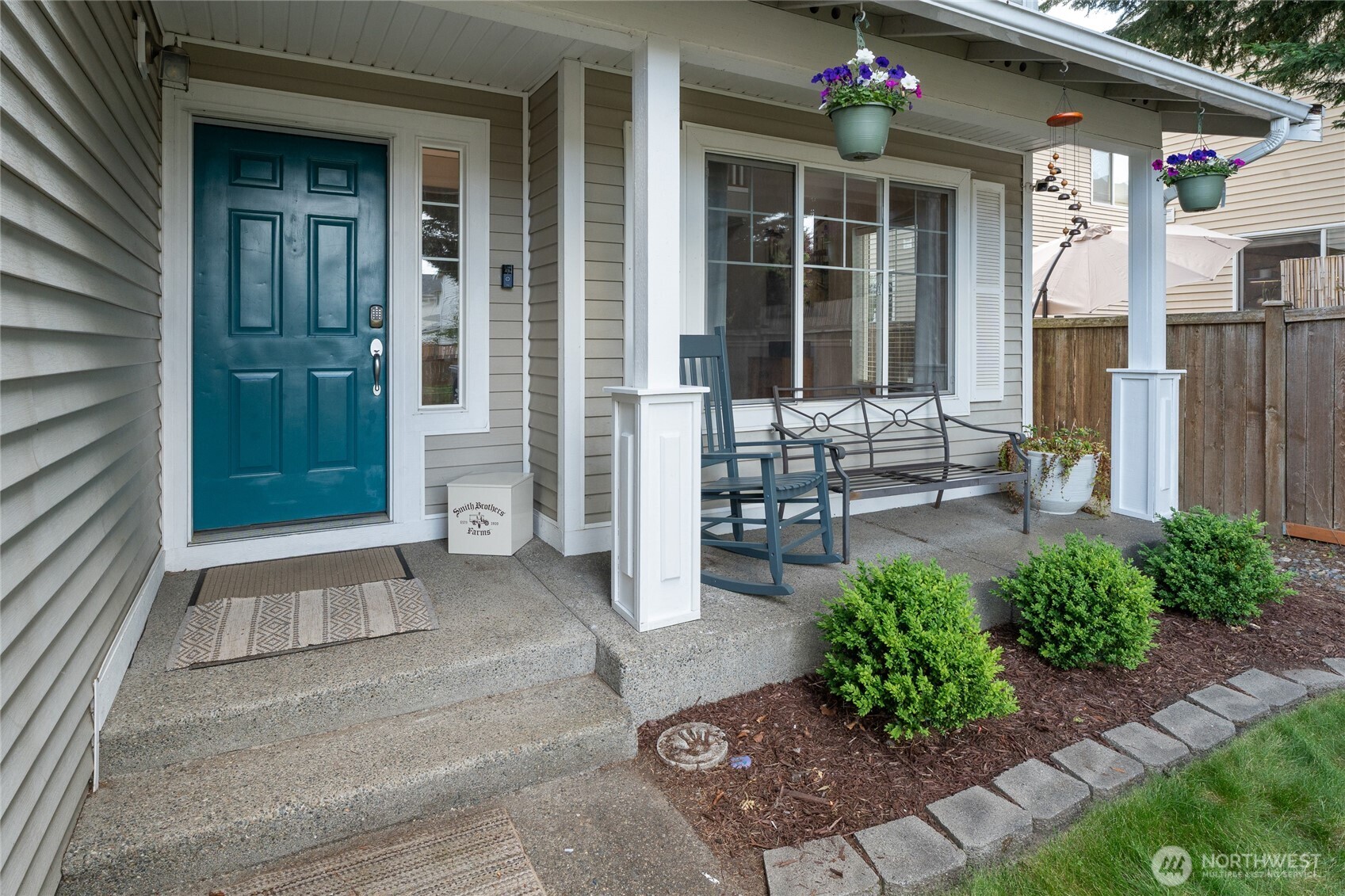 11705 126th Street Ct E