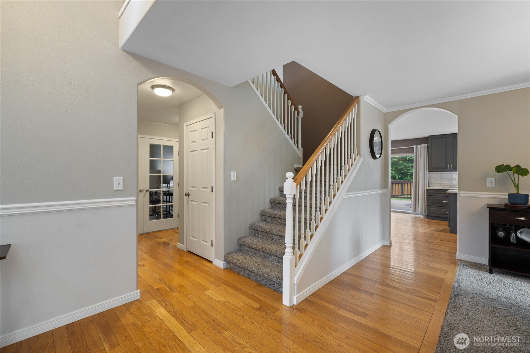 11705 126th Street Ct E