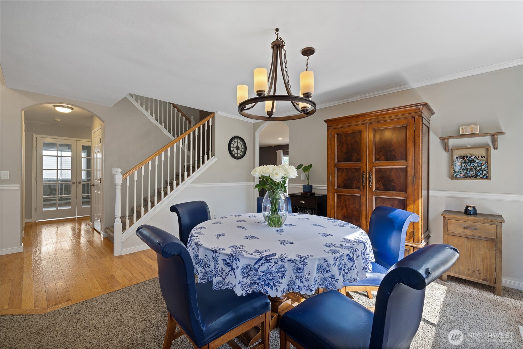 11705 126th Street Ct E