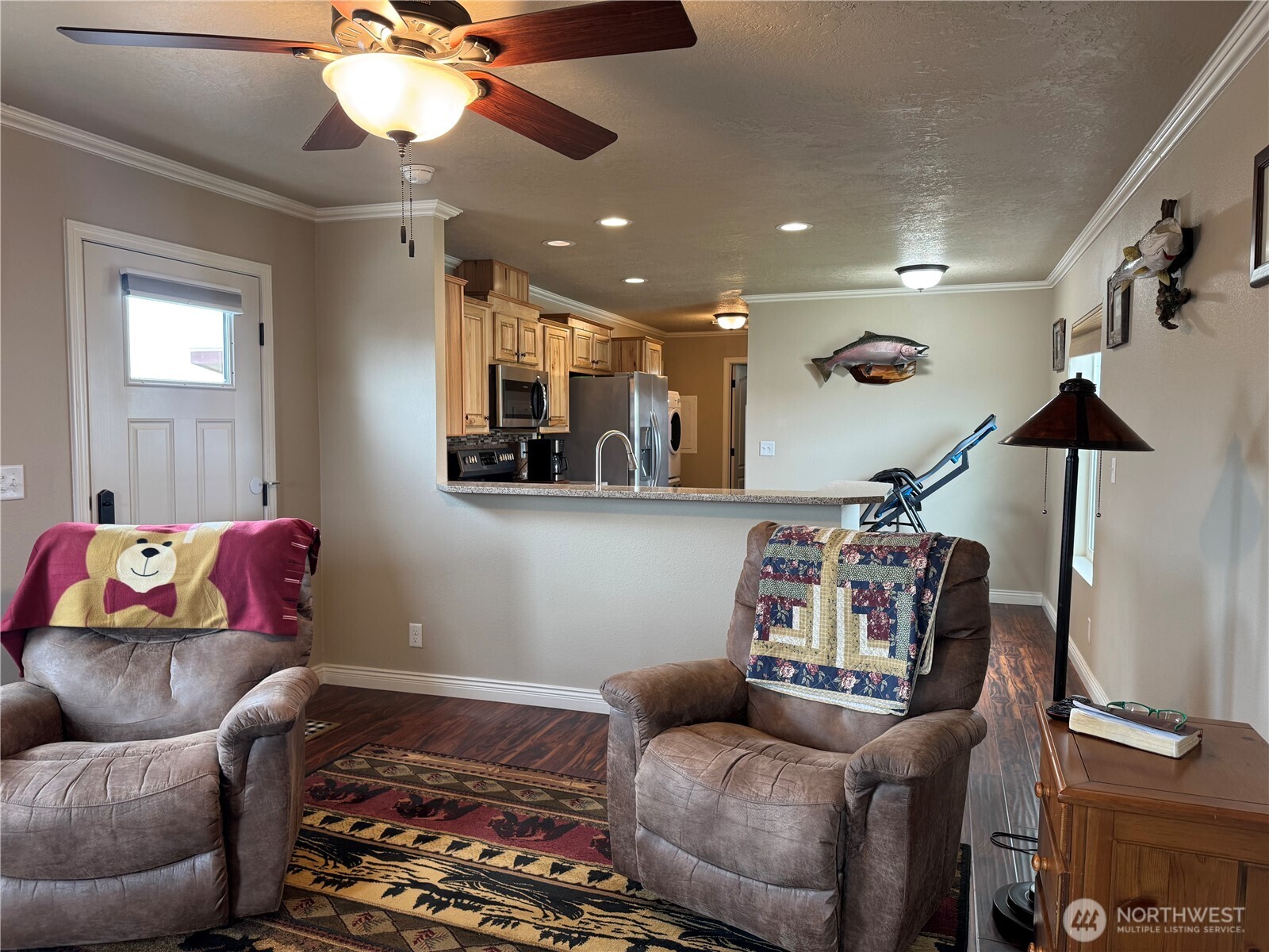 17693 Road 5 NW 83