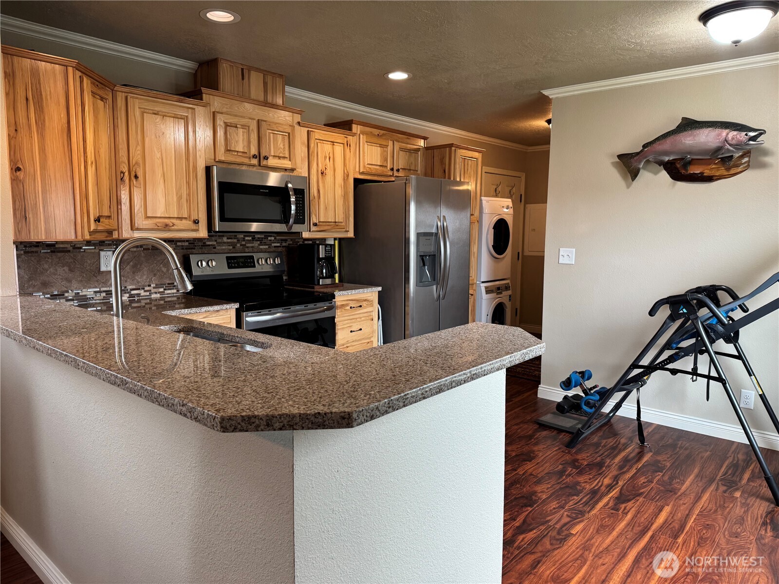 17693 Road 5 NW 83