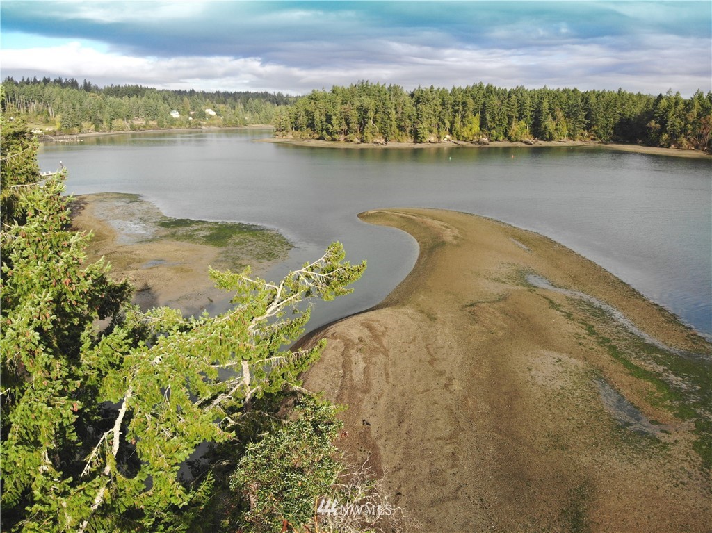 13317 Agate Beach Road
