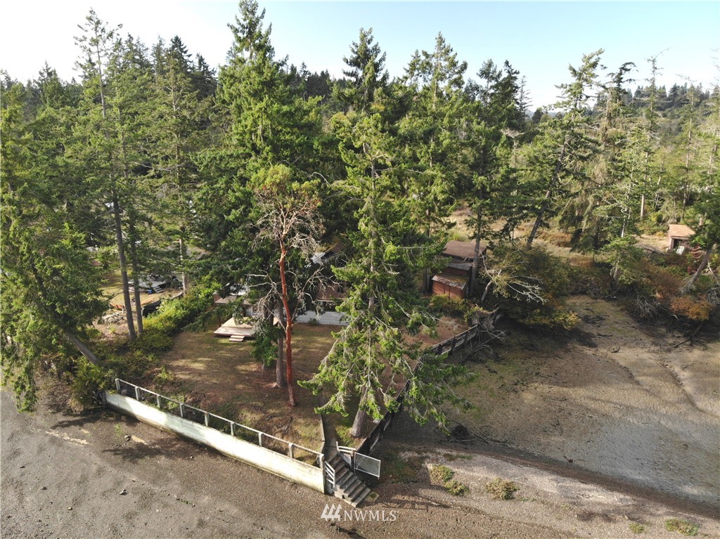 13317 Agate Beach Road