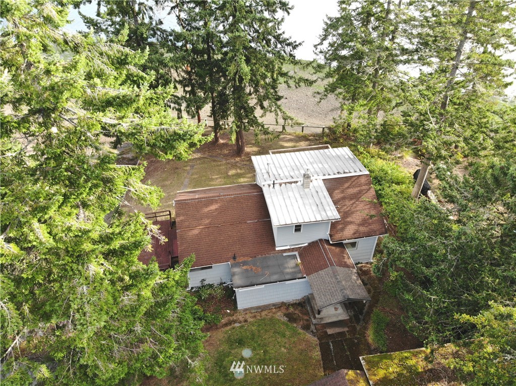 13317 Agate Beach Road