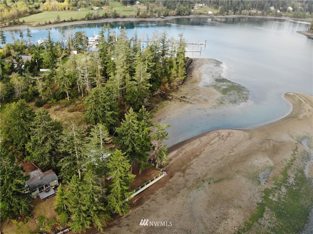 13317 Agate Beach Road