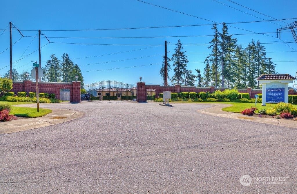 17510 16th Street Ct E